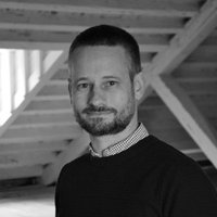 Giles Pritchard (@gilespritchard) 's Twitter Profile Photo