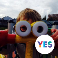 Michael Martin (@mikeymartin99) 's Twitter Profile