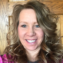 Wendy Mueller - @WendySMueller - Twitter