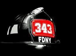 professional firefighter. amateur cook. loving father to two beautiful girls.