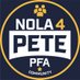 nola4pete (@nola4pete) Twitter profile photo nola4pete (@nola4pete) Twitter profile photo