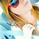 Kelsey Noel - @kelseynoel09 - Twitter