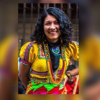 Dayana Domicó (@dokerad) 's Twitter Profile