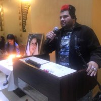 Malak Bashir Ahmad (@malakbashirahm1) 's Twitter Profile