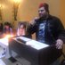 Malak Bashir Ahmad (@malakbashirahm1) Twitter profile photo Malak Bashir Ahmad (@malakbashirahm1) Twitter profile photo
