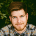 Aaron Hemingway (@hemispecialed) Twitter profile photo Aaron Hemingway (@hemispecialed) Twitter profile photo
