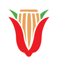 Tucson Tamale (@tucsontamale) 's Twitter Profile