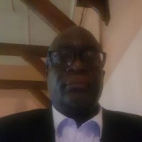 Edington Tapera (@mazeti1) 's Twitter Profile