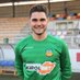 Ivan Leon Cordoba (@ivanleoncordob1) Twitter profile photo Ivan Leon Cordoba (@ivanleoncordob1) Twitter profile photo