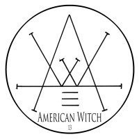 AmericanWitch13(@AmericanWitch13) 's Twitter Profile Photo