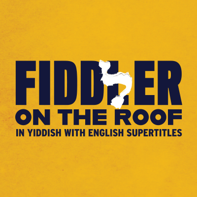 FiddlerNYC Profile Picture