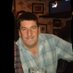 Peter Dignan (@diggythedig) Twitter profile photo Peter Dignan (@diggythedig) Twitter profile photo