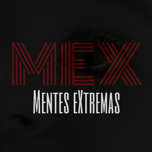 Mentes eXtremas (Oficial): https://t.co/WcZwU2sMW1