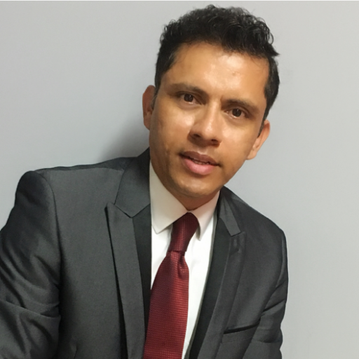 PabloChih's profile picture. 