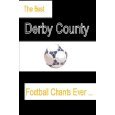DerbySongs's profile picture. Author - The Best Derby County Football Chants Ever