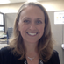 Tiffany Spaulding (@tiffspau) Twitter profile photo Tiffany Spaulding (@tiffspau) Twitter profile photo