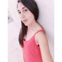 Daiana Rivera. (@dairivera27) 's Twitter Profile