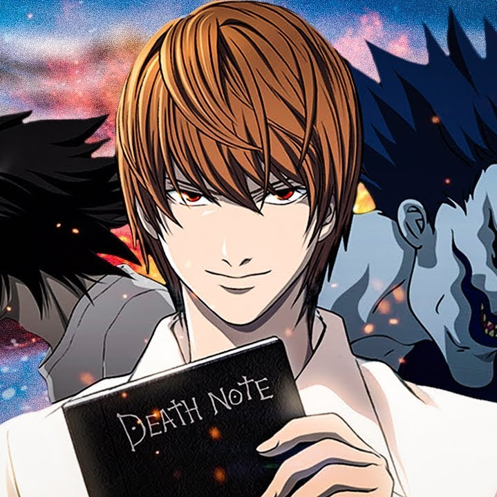 01QMkOjPq9qr88g's profile picture. 