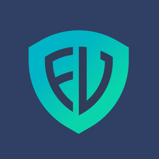 fvboomin's profile picture. Automatically film, edit and replay games and highlights. No cameraman needed!