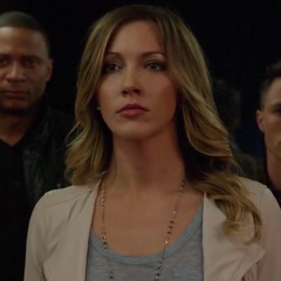“Sometimes.. The ones who think they don’t need saving, need saving the most” Saving @Sadistic_Arrow from himself.