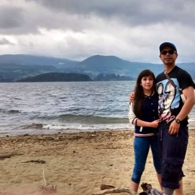 elcueche's profile picture. 