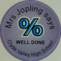 MrsJopling (@mrsj76) 's Twitter Profile Photo MrsJopling (@mrsj76) 's Twitter Profile Photo