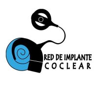 RED IMPLANTE COCLEAR(@REDICMEX) 's Twitter Profile Photo
