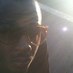 Jamal Johnson (@sixola909) Twitter profile photo Jamal Johnson (@sixola909) Twitter profile photo