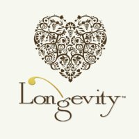 Longevity Wines(@Longevitywines) 's Twitter Profileg