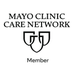 Mayo Clinic Care Network (@MayoCareNetwork) Twitter profile photo
