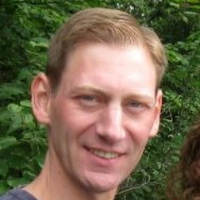 Eric Avidon (@ericavidon) 's Twitter Profile
