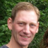 Eric Avidon