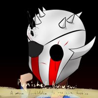 Kusukuri (@kusukurihero) 's Twitter Profile