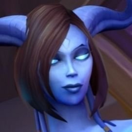 FutaDraetankLFG's profile picture. 18+ Only // FC: Vanessa Tempest by sweetgrapes0101 // #LewdRP #WoWRP #MVRP // I do not own the art I post