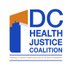 DC Health Justice Coalition (@dchjcoalition) Twitter profile photo DC Health Justice Coalition (@dchjcoalition) Twitter profile photo