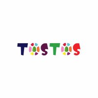 Tostos Ticaret (@tostoscomtr) 's Twitter Profile