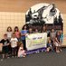 Towne Meadows (@townemeadows) Twitter profile photo Towne Meadows (@townemeadows) Twitter profile photo