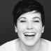Rach (@rachaeldrees) Twitter profile photo Rach (@rachaeldrees) Twitter profile photo