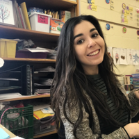 Izzy Valenzuela (@ms_valenzuela5) 's Twitter Profile Photo Izzy Valenzuela (@ms_valenzuela5) 's Twitter Profile Photo
