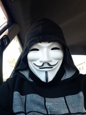 ESTJoseAngel22's profile picture. Soy una persona que quiere cambiar las cosas.
22 Years Old ♋
https://t.co/1epTi19QGL
https://t.co/IbUuFIv02x