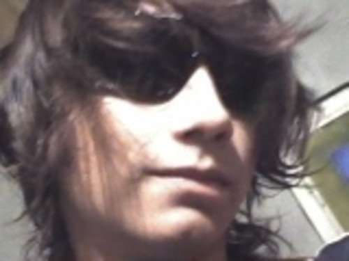 pelambres123's profile picture. 