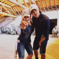 StiffOneBar (@stiffonebar) 's Twitter Profile Photo