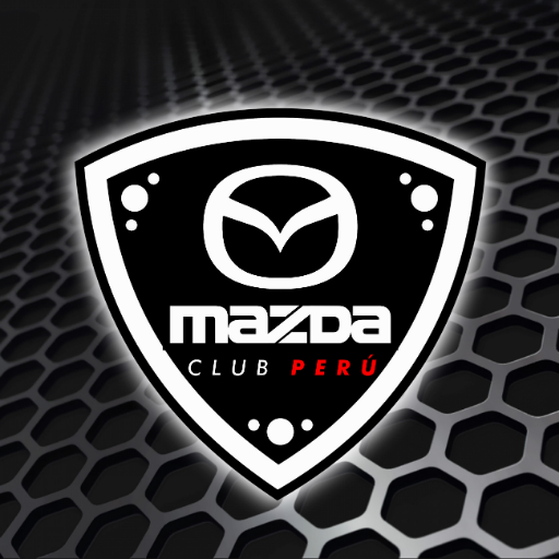 Somos un club de amigos que comparten pasión por la marca. Si tienes un #Mazda ¡Este es tu lugar!.  @MazdaClubPeru en Twitter, Instagram, Youtube y Facebook