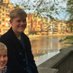 Oddur Stefansson (@oddur_poddur) Twitter profile photo Oddur Stefansson (@oddur_poddur) Twitter profile photo