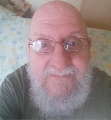 I'm sugar daddy and looking for honest baby to spoil with my wealth