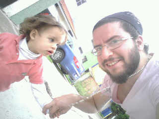 aulo8's profile picture. 