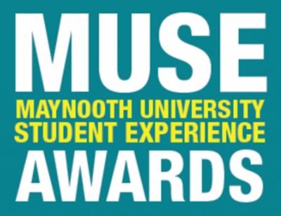 MUSEAwards