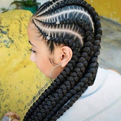 Sara95188568's profile picture. 