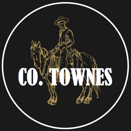 Co. Townes