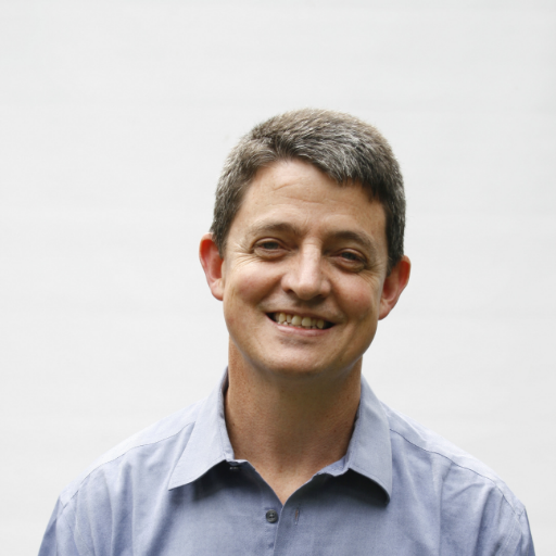 anzac1940's profile picture. I see opportunities in your situation that maybe you dont